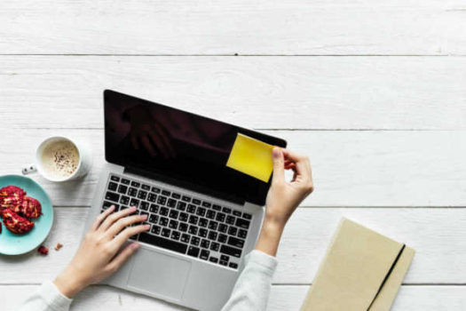 digital wine news